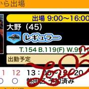 ヒメ日記 2024/03/22 11:48 投稿 大野 名古屋デッドボール