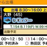 ヒメ日記 2024/04/14 19:06 投稿 大野 名古屋デッドボール