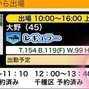 ヒメ日記 2024/05/20 06:47 投稿 大野 名古屋デッドボール