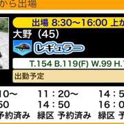 ヒメ日記 2024/06/18 06:23 投稿 大野 名古屋デッドボール