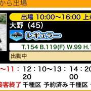 ヒメ日記 2024/10/16 11:48 投稿 大野 名古屋デッドボール