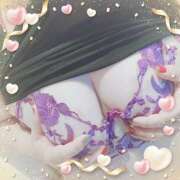 ヒメ日記 2025/01/25 02:14 投稿 大野 名古屋デッドボール