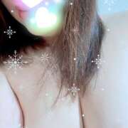 ヒメ日記 2025/03/13 08:25 投稿 大野 名古屋デッドボール