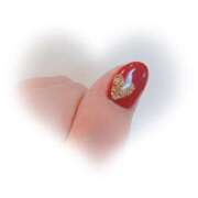 ヒメ日記 2025/03/13 11:56 投稿 大野 名古屋デッドボール