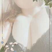 ヒメ日記 2025/04/03 08:11 投稿 大野 名古屋デッドボール