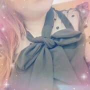 ヒメ日記 2025/04/03 10:08 投稿 大野 名古屋デッドボール