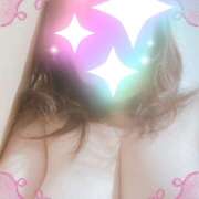 ヒメ日記 2025/04/09 08:32 投稿 大野 名古屋デッドボール