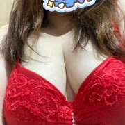 ヒメ日記 2025/05/22 18:53 投稿 大野 名古屋デッドボール