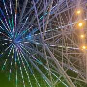 ヒメ日記 2025/06/01 13:45 投稿 大野 名古屋デッドボール