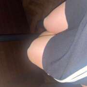 ヒメ日記 2025/06/11 15:54 投稿 大野 名古屋デッドボール