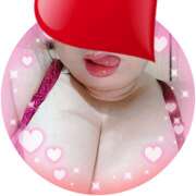 ヒメ日記 2025/06/16 18:00 投稿 大野 名古屋デッドボール