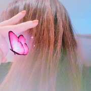 ヒメ日記 2025/06/22 18:34 投稿 大野 名古屋デッドボール