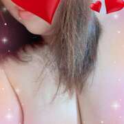 ヒメ日記 2025/09/20 17:49 投稿 大野 名古屋デッドボール