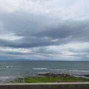 ヒメ日記 2025/10/16 16:20 投稿 大野 名古屋デッドボール