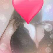 ヒメ日記 2025/10/26 15:54 投稿 大野 名古屋デッドボール