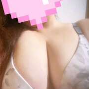 ヒメ日記 2025/10/30 08:08 投稿 大野 名古屋デッドボール