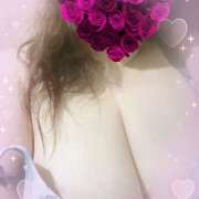 ヒメ日記 2025/10/31 09:14 投稿 大野 名古屋デッドボール