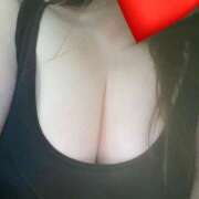 ヒメ日記 2025/11/17 07:54 投稿 大野 名古屋デッドボール