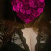 ヒメ日記 2025/12/01 11:55 投稿 大野 名古屋デッドボール