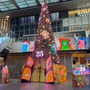 ヒメ日記 2025/12/06 17:46 投稿 大野 名古屋デッドボール