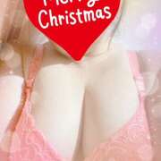 ヒメ日記 2025/12/12 10:21 投稿 大野 名古屋デッドボール