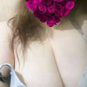 ヒメ日記 2025/12/25 18:00 投稿 大野 名古屋デッドボール