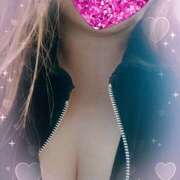 ヒメ日記 2025/12/31 20:13 投稿 大野 名古屋デッドボール