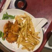 ヒメ日記 2025/12/31 20:19 投稿 大野 名古屋デッドボール