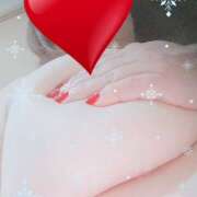 ヒメ日記 2026/01/19 13:13 投稿 大野 名古屋デッドボール