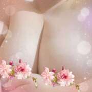 ヒメ日記 2026/03/08 15:04 投稿 大野 名古屋デッドボール