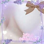 ヒメ日記 2025/09/13 10:03 投稿 上田 名古屋デッドボール