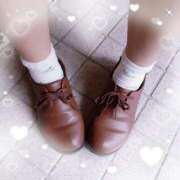 ヒメ日記 2025/12/07 09:00 投稿 上田 名古屋デッドボール