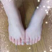 ヒメ日記 2026/03/10 10:07 投稿 上田 名古屋デッドボール