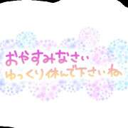 ヒメ日記 2024/09/13 22:58 投稿 かずき 完熟ばなな 横浜