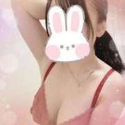 ヒメ日記 2024/12/29 02:55 投稿 なつか 東京メンズボディクリニック TMBC 渋谷店