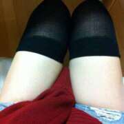 ヒメ日記 2024/12/30 02:55 投稿 なつか 東京メンズボディクリニック TMBC 渋谷店