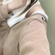 ヒメ日記 2025/01/09 09:27 投稿 なつか 東京メンズボディクリニック TMBC 渋谷店