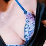 ヒメ日記 2025/07/12 16:02 投稿 なつか 東京メンズボディクリニック TMBC 渋谷店