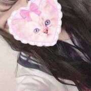 ヒメ日記 2025/07/13 18:07 投稿 なつか 東京メンズボディクリニック TMBC 渋谷店