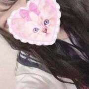 ヒメ日記 2025/07/22 23:22 投稿 なつか 東京メンズボディクリニック TMBC 渋谷店