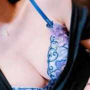 ヒメ日記 2025/08/21 18:03 投稿 なつか 東京メンズボディクリニック TMBC 渋谷店