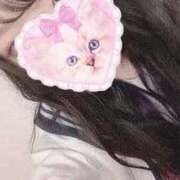 ヒメ日記 2025/08/22 21:42 投稿 なつか 東京メンズボディクリニック TMBC 渋谷店