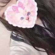 ヒメ日記 2025/09/09 21:13 投稿 なつか 東京メンズボディクリニック TMBC 渋谷店