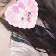 ヒメ日記 2025/09/27 21:33 投稿 なつか 東京メンズボディクリニック TMBC 渋谷店