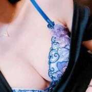 ヒメ日記 2025/09/27 23:33 投稿 なつか 東京メンズボディクリニック TMBC 渋谷店