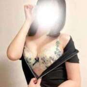 ヒメ日記 2026/01/08 11:12 投稿 なつか 東京メンズボディクリニック TMBC 渋谷店