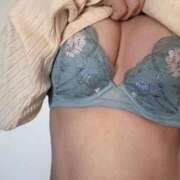 ヒメ日記 2026/02/01 13:08 投稿 なつか 東京メンズボディクリニック TMBC 渋谷店