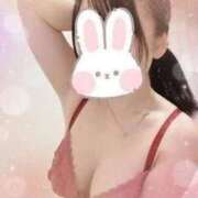 ヒメ日記 2026/02/11 18:22 投稿 なつか 東京メンズボディクリニック TMBC 渋谷店