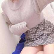 ヒメ日記 2026/02/27 16:17 投稿 なつか 東京メンズボディクリニック TMBC 渋谷店