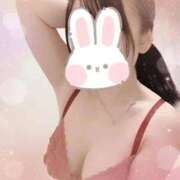 ヒメ日記 2026/03/18 11:56 投稿 なつか 東京メンズボディクリニック TMBC 渋谷店